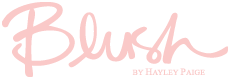 Blush
