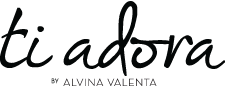 Ti Adora