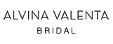 Alvina Valenta Bridal