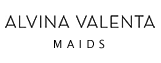 Alvina Valenta Maids