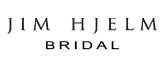 Jim Hjelm Bridal