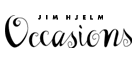 Jim Hjelm Occasions