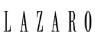 Lazaro Bridal