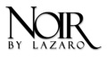 Noir By Lazaro