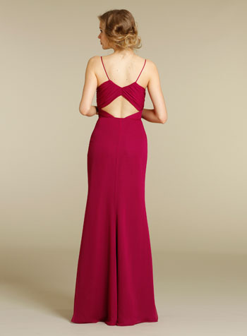 Back VIew Back VIew