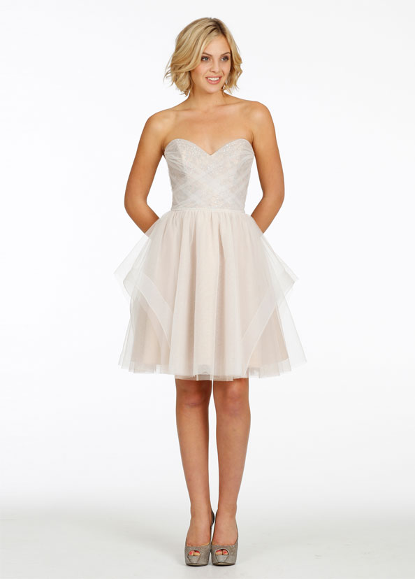 Alvina Maids Bridesmaids and Special Occasion Dresses Style AV9420 by JLM Couture, Inc. Alvina Maids Bridesmaids and Special Occasion Dresses Style AV9420 by JLM Couture, Inc.