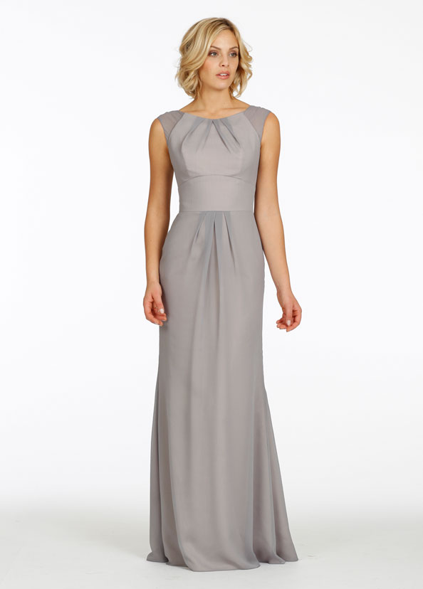 Alvina Maids Bridesmaids and Special Occasion Dresses Style AV9430 by JLM Couture, Inc. Alvina Maids Bridesmaids and Special Occasion Dresses Style AV9430 by JLM Couture, Inc.