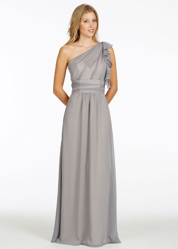 Alvina Maids Bridesmaids and Special Occasion Dresses Style AV9431 by JLM Couture, Inc. Alvina Maids Bridesmaids and Special Occasion Dresses Style AV9431 by JLM Couture, Inc.