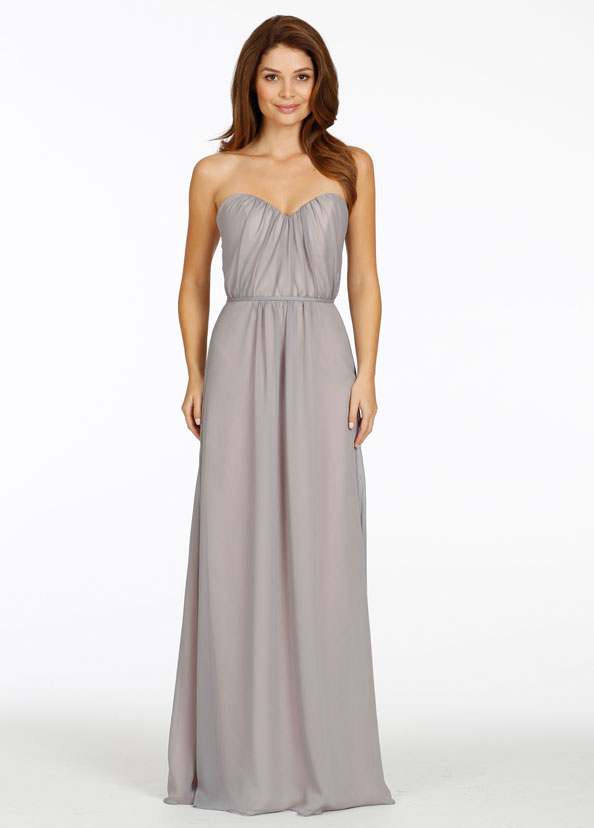 Alvina Maids Bridesmaids and Special Occasion Dresses Style AV9429 by JLM Couture, Inc. Alvina Maids Bridesmaids and Special Occasion Dresses Style AV9429 by JLM Couture, Inc.