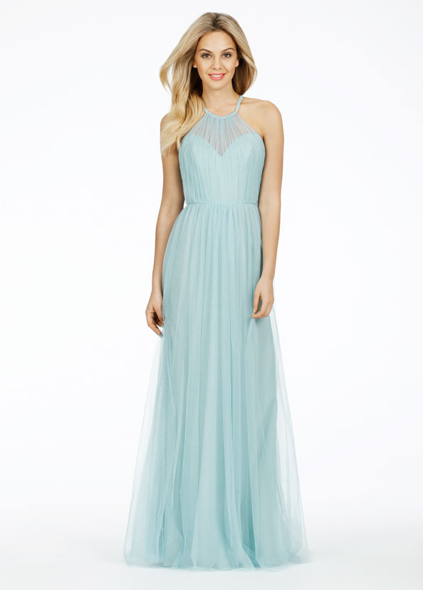 Alvina Maids Bridesmaids and Special Occasion Dresses Style AV9472 by JLM Couture, Inc. Alvina Maids Bridesmaids and Special Occasion Dresses Style AV9472 by JLM Couture, Inc.
