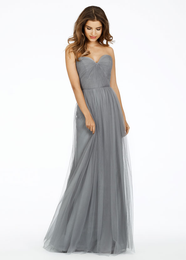 Alvina Maids Bridesmaids and Special Occasion Dresses Style AV9485 by JLM Couture, Inc. Alvina Maids Bridesmaids and Special Occasion Dresses Style AV9485 by JLM Couture, Inc.