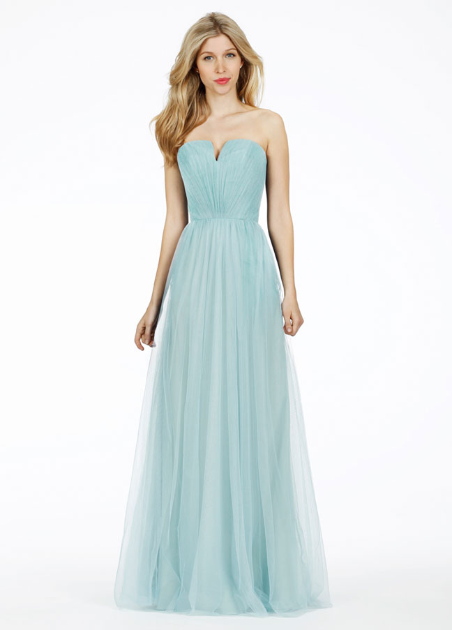 Alvina Maids Bridesmaids and Special Occasion Dresses Style AV9487 by JLM Couture, Inc. Alvina Maids Bridesmaids and Special Occasion Dresses Style AV9487 by JLM Couture, Inc.