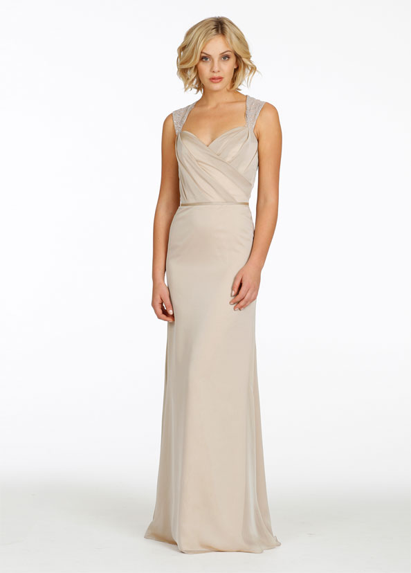 Alvina Maids Bridesmaids and Special Occasion Dresses Style AV9424 by JLM Couture, Inc. Alvina Maids Bridesmaids and Special Occasion Dresses Style AV9424 by JLM Couture, Inc.