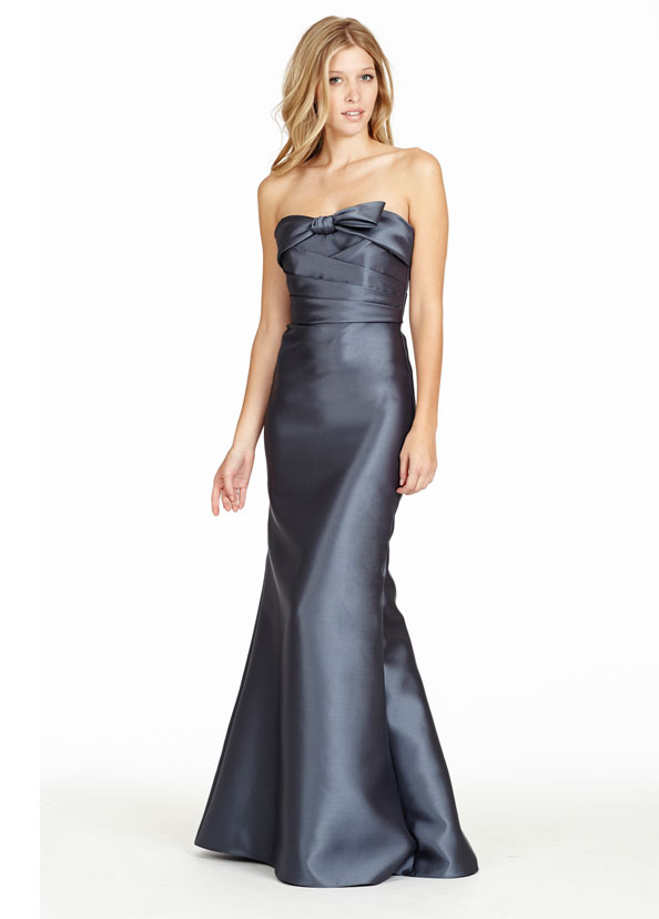 Alvina Maids Bridesmaids and Special Occasion Dresses Style AV9433 by JLM Couture, Inc. Alvina Maids Bridesmaids and Special Occasion Dresses Style AV9433 by JLM Couture, Inc.