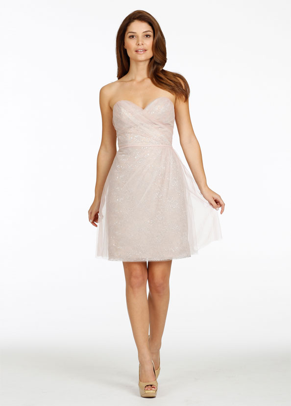 Alvina Maids Bridesmaids and Special Occasion Dresses Style AV9427 by JLM Couture, Inc. Alvina Maids Bridesmaids and Special Occasion Dresses Style AV9427 by JLM Couture, Inc.