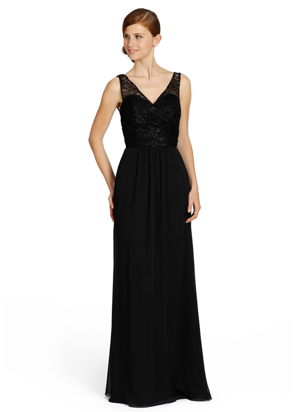 Alvina Maids Bridesmaids and Special Occasion Dresses Style AV9388 by JLM Couture, Inc. Alvina Maids Bridesmaids and Special Occasion Dresses Style AV9388 by JLM Couture, Inc.