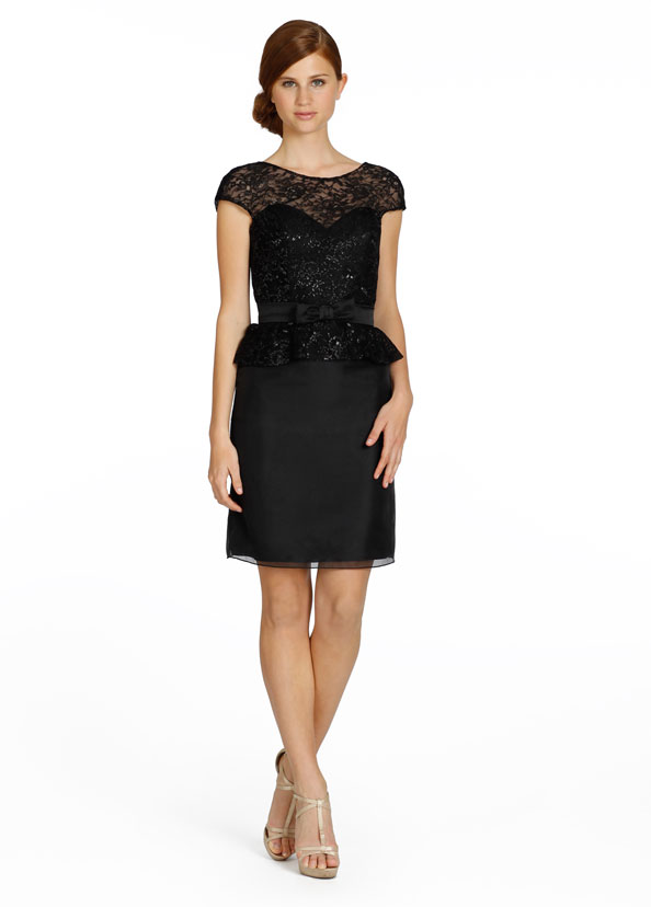 Alvina Maids Bridesmaids and Special Occasion Dresses Style AV9384 by JLM Couture, Inc. Alvina Maids Bridesmaids and Special Occasion Dresses Style AV9384 by JLM Couture, Inc.