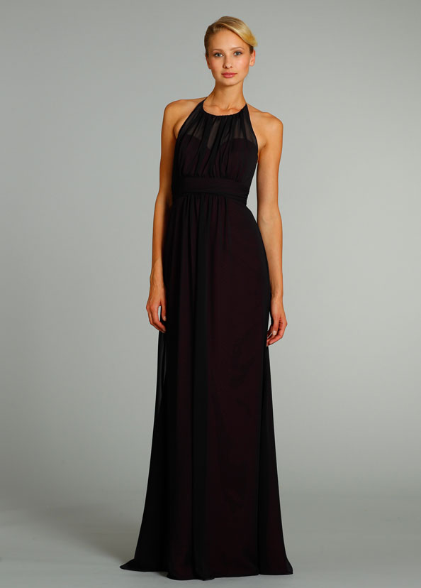 Alvina Valenta Bridesmaids and Special Occasion Dresses Style AV9271 by JLM Couture, Inc. Alvina Valenta Bridesmaids and Special Occasion Dresses Style AV9271 by JLM Couture, Inc.