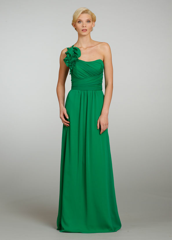 Alvina Valenta Bridesmaids and Special Occasion Dresses Style AV9326 by JLM Couture, Inc. Alvina Valenta Bridesmaids and Special Occasion Dresses Style AV9326 by JLM Couture, Inc.