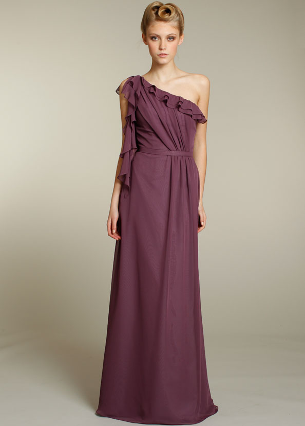 Alvina Valenta Bridesmaids and Special Occasion Dresses Style AV9172 by JLM Couture, Inc. Alvina Valenta Bridesmaids and Special Occasion Dresses Style AV9172 by JLM Couture, Inc.