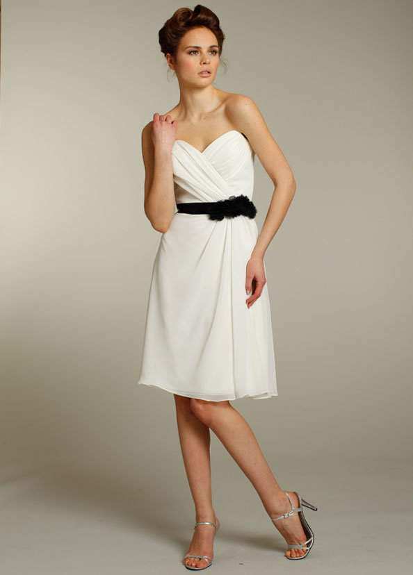 Alvina Valenta Bridesmaids and Special Occasion Dresses Style AV9177 by JLM Couture, Inc. Alvina Valenta Bridesmaids and Special Occasion Dresses Style AV9177 by JLM Couture, Inc.