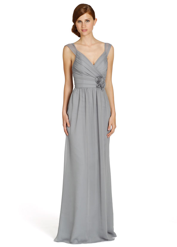 Alvina Maids Bridesmaids and Special Occasion Dresses Style AV9371 by JLM Couture, Inc. Alvina Maids Bridesmaids and Special Occasion Dresses Style AV9371 by JLM Couture, Inc.