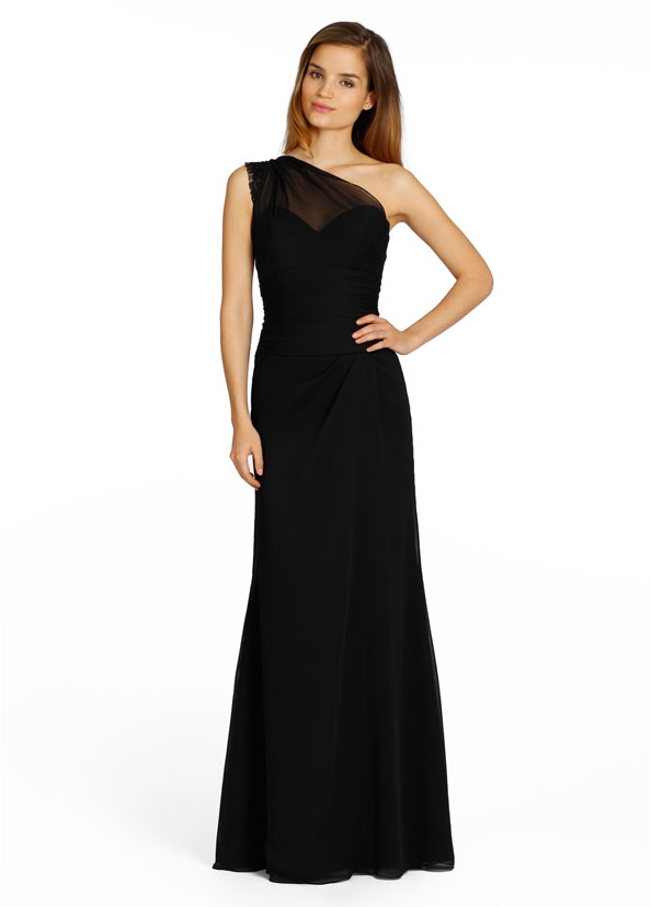 Alvina Maids Bridesmaids and Special Occasion Dresses Style AV9387 by JLM Couture, Inc. Alvina Maids Bridesmaids and Special Occasion Dresses Style AV9387 by JLM Couture, Inc.