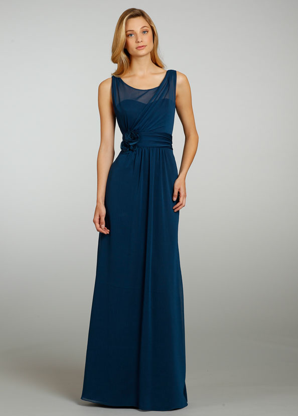 Alvina Valenta Bridesmaids and Special Occasion Dresses Style AV9330 by JLM Couture, Inc. Alvina Valenta Bridesmaids and Special Occasion Dresses Style AV9330 by JLM Couture, Inc.