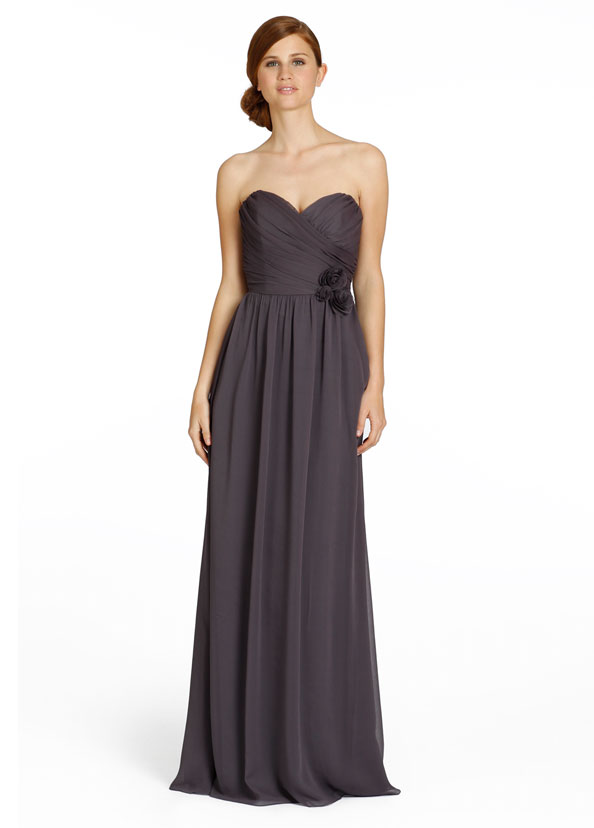Alvina Maids Bridesmaids and Special Occasion Dresses Style AV9378 by JLM Couture, Inc. Alvina Maids Bridesmaids and Special Occasion Dresses Style AV9378 by JLM Couture, Inc.