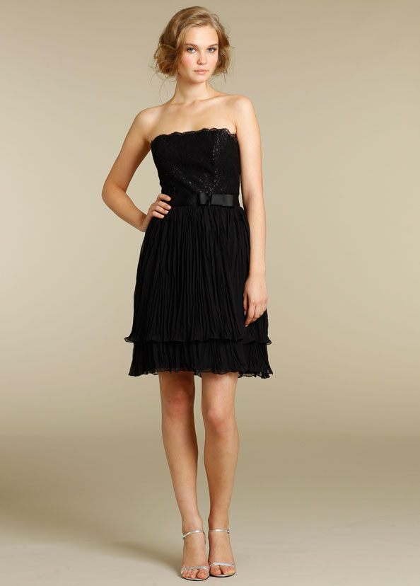 Alvina Valenta Bridesmaids and Special Occasion Dresses Style AV9236 by JLM Couture, Inc. Alvina Valenta Bridesmaids and Special Occasion Dresses Style AV9236 by JLM Couture, Inc.