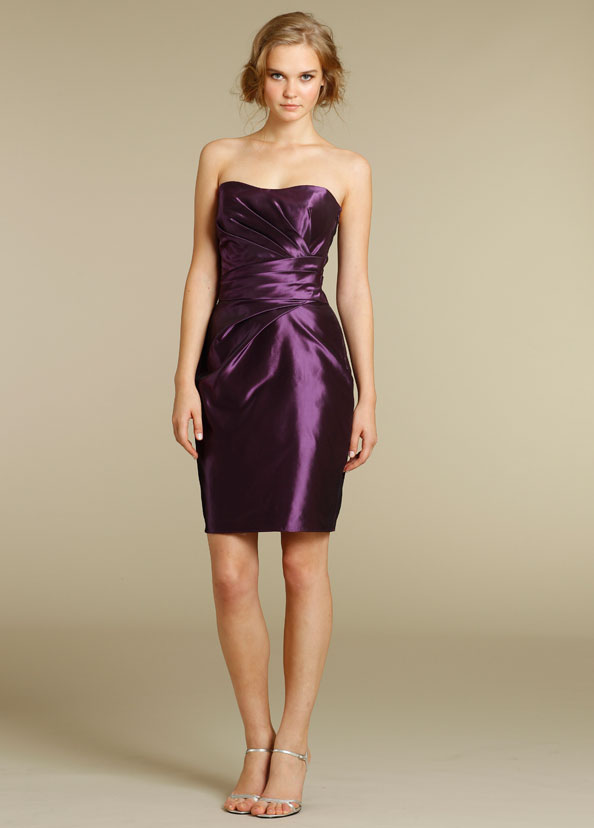 Alvina Valenta Bridesmaids and Special Occasion Dresses Style AV9243 by JLM Couture, Inc. Alvina Valenta Bridesmaids and Special Occasion Dresses Style AV9243 by JLM Couture, Inc.
