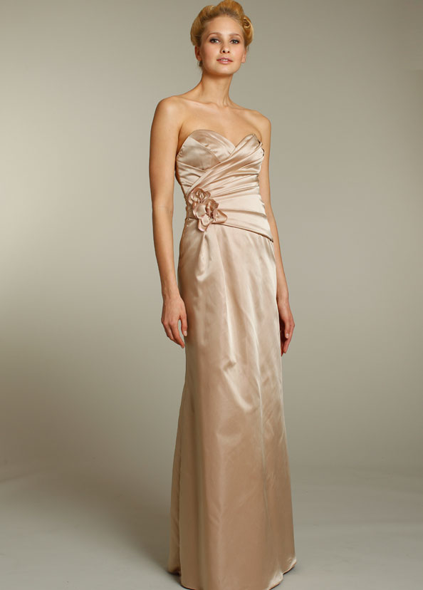 Alvina Valenta Bridesmaids and Special Occasion Dresses Style AV9173 by JLM Couture, Inc. Alvina Valenta Bridesmaids and Special Occasion Dresses Style AV9173 by JLM Couture, Inc.