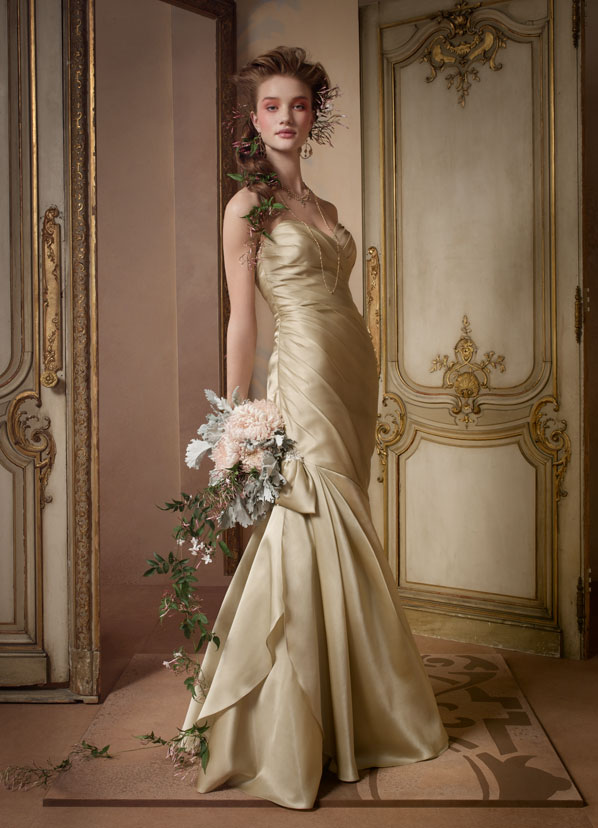Alvina Valenta Bridesmaids and Special Occasion Dresses Style AV9739 by JLM Couture, Inc. Alvina Valenta Bridesmaids and Special Occasion Dresses Style AV9739 by JLM Couture, Inc.
