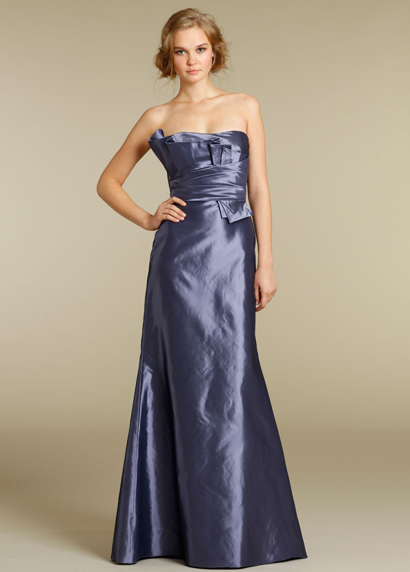 Alvina Valenta Bridesmaids and Special Occasion Dresses Style AV9227 by JLM Couture, Inc. Alvina Valenta Bridesmaids and Special Occasion Dresses Style AV9227 by JLM Couture, Inc.