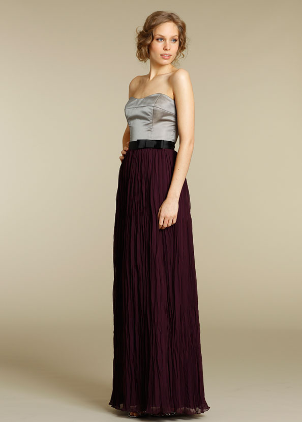 Alvina Valenta Bridesmaids and Special Occasion Dresses Style AV9231 by JLM Couture, Inc. Alvina Valenta Bridesmaids and Special Occasion Dresses Style AV9231 by JLM Couture, Inc.