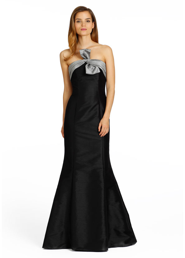 Alvina Maids Bridesmaids and Special Occasion Dresses Style AV9386 by JLM Couture, Inc. Alvina Maids Bridesmaids and Special Occasion Dresses Style AV9386 by JLM Couture, Inc.