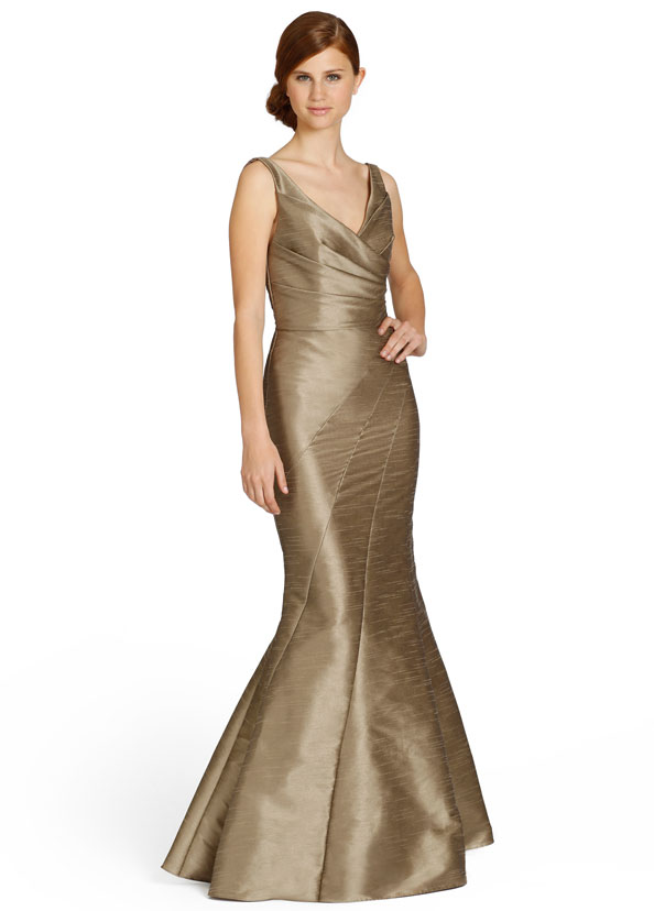Alvina Maids Bridesmaids and Special Occasion Dresses Style AV9374 by JLM Couture, Inc. Alvina Maids Bridesmaids and Special Occasion Dresses Style AV9374 by JLM Couture, Inc.