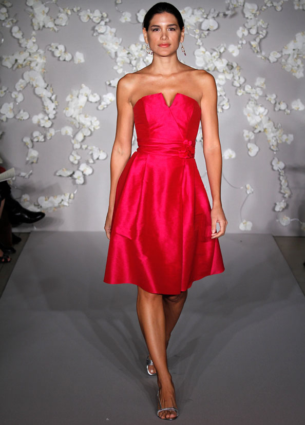 Alvina Valenta Bridesmaids and Special Occasion Dresses Style AV9041 by JLM Couture, Inc. Alvina Valenta Bridesmaids and Special Occasion Dresses Style AV9041 by JLM Couture, Inc.