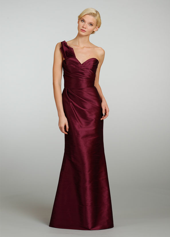 Alvina Valenta Bridesmaids and Special Occasion Dresses Style AV9328 by JLM Couture, Inc. Alvina Valenta Bridesmaids and Special Occasion Dresses Style AV9328 by JLM Couture, Inc.