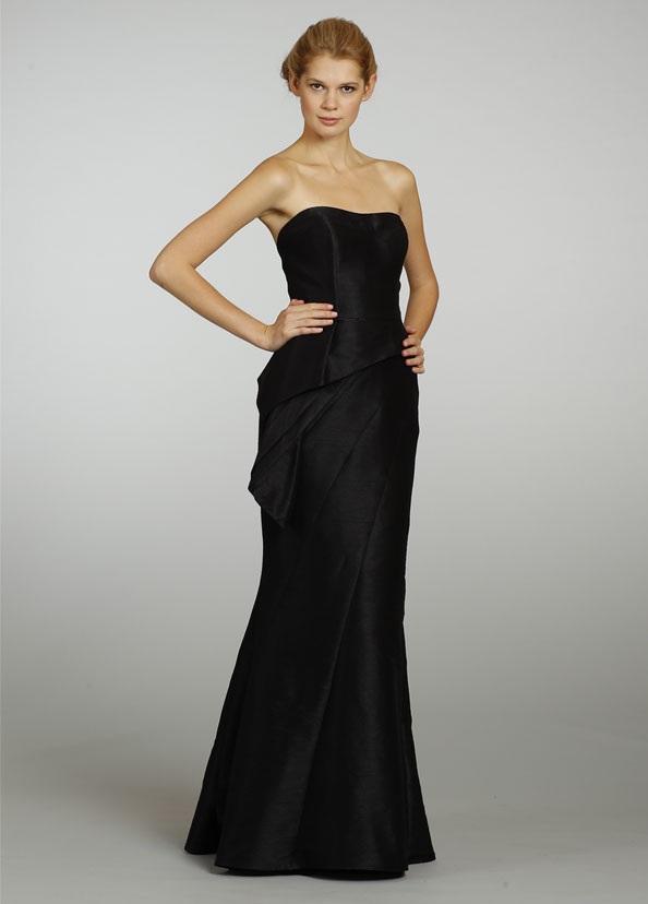 Alvina Valenta Bridesmaids and Special Occasion Dresses Style AV9333 by JLM Couture, Inc. Alvina Valenta Bridesmaids and Special Occasion Dresses Style AV9333 by JLM Couture, Inc.