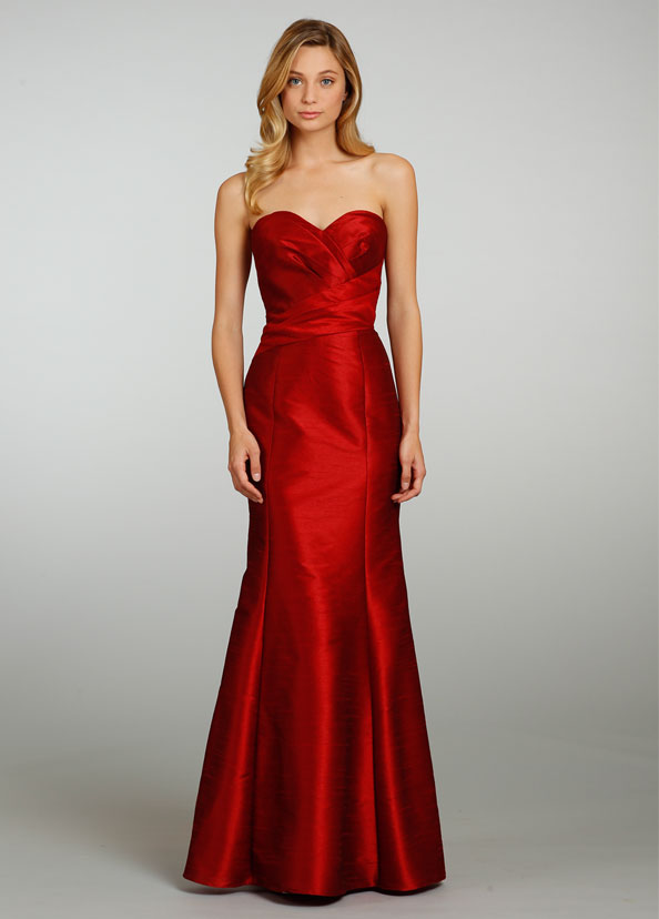 Alvina Valenta Bridesmaids and Special Occasion Dresses Style AV9331 by JLM Couture, Inc. Alvina Valenta Bridesmaids and Special Occasion Dresses Style AV9331 by JLM Couture, Inc.