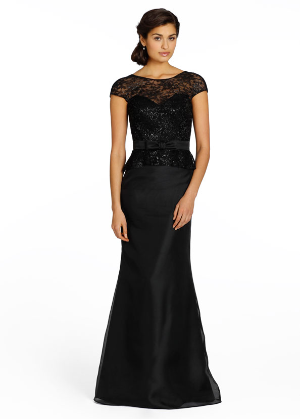 Alvina Maids Bridesmaids and Special Occasion Dresses Style AV9385 by JLM Couture, Inc. Alvina Maids Bridesmaids and Special Occasion Dresses Style AV9385 by JLM Couture, Inc.