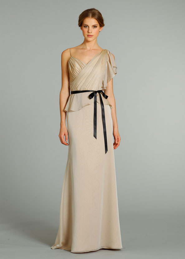 Alvina Valenta Bridesmaids and Special Occasion Dresses Style AV9268 by JLM Couture, Inc. Alvina Valenta Bridesmaids and Special Occasion Dresses Style AV9268 by JLM Couture, Inc.