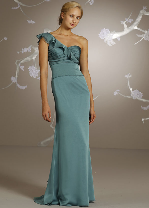 Alvina Valenta Bridesmaids and Special Occasion Dresses Style AV9120 by JLM Couture, Inc. Alvina Valenta Bridesmaids and Special Occasion Dresses Style AV9120 by JLM Couture, Inc.