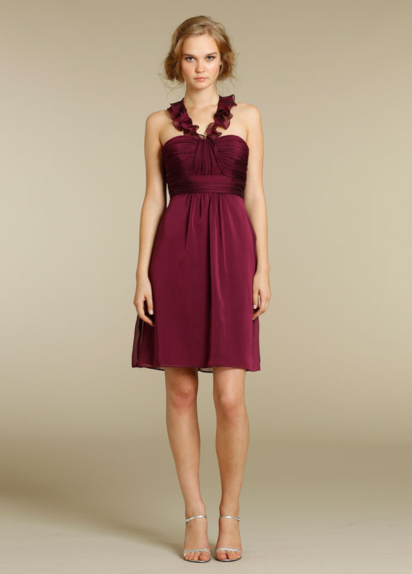 Alvina Valenta Bridesmaids and Special Occasion Dresses Style AV9238 by JLM Couture, Inc. Alvina Valenta Bridesmaids and Special Occasion Dresses Style AV9238 by JLM Couture, Inc.