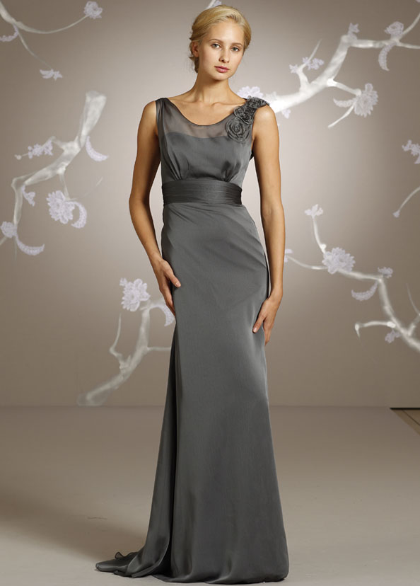 Alvina Valenta Bridesmaids and Special Occasion Dresses Style AV9125 by JLM Couture, Inc. Alvina Valenta Bridesmaids and Special Occasion Dresses Style AV9125 by JLM Couture, Inc.