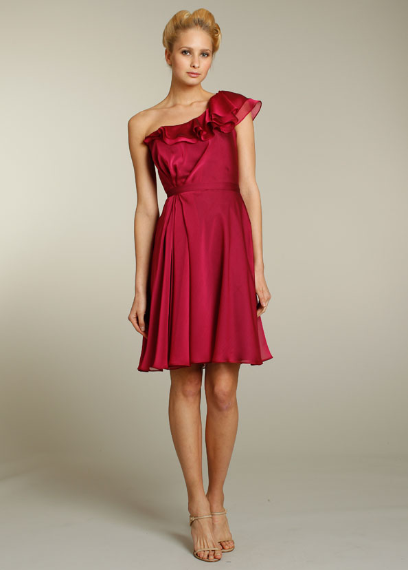 Alvina Valenta Bridesmaids and Special Occasion Dresses Style AV9182 by JLM Couture, Inc. Alvina Valenta Bridesmaids and Special Occasion Dresses Style AV9182 by JLM Couture, Inc.