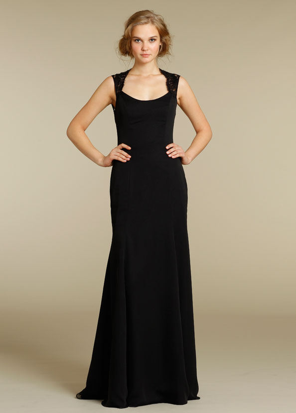 Alvina Valenta Bridesmaids and Special Occasion Dresses Style AV9228 by JLM Couture, Inc. Alvina Valenta Bridesmaids and Special Occasion Dresses Style AV9228 by JLM Couture, Inc.