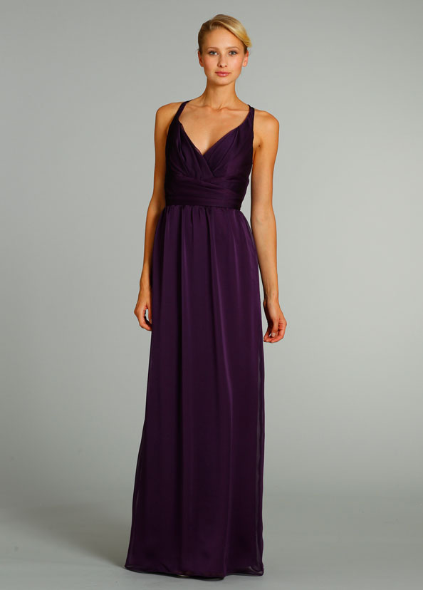 Alvina Valenta Bridesmaids and Special Occasion Dresses Style AV9269 by JLM Couture, Inc. Alvina Valenta Bridesmaids and Special Occasion Dresses Style AV9269 by JLM Couture, Inc.