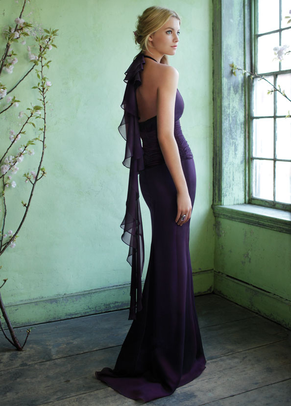 Alvina Valenta Bridesmaids and Special Occasion Dresses Style AV9069 by JLM Couture, Inc. Alvina Valenta Bridesmaids and Special Occasion Dresses Style AV9069 by JLM Couture, Inc.